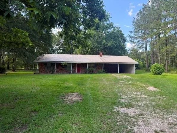 43139 Highway 38, Franklinton, LA 70438