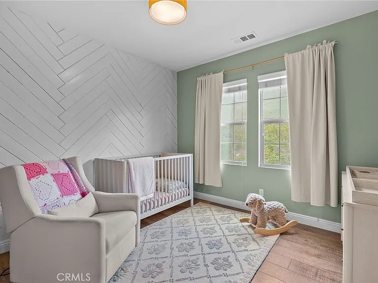 33 Gamella St — Photo 20