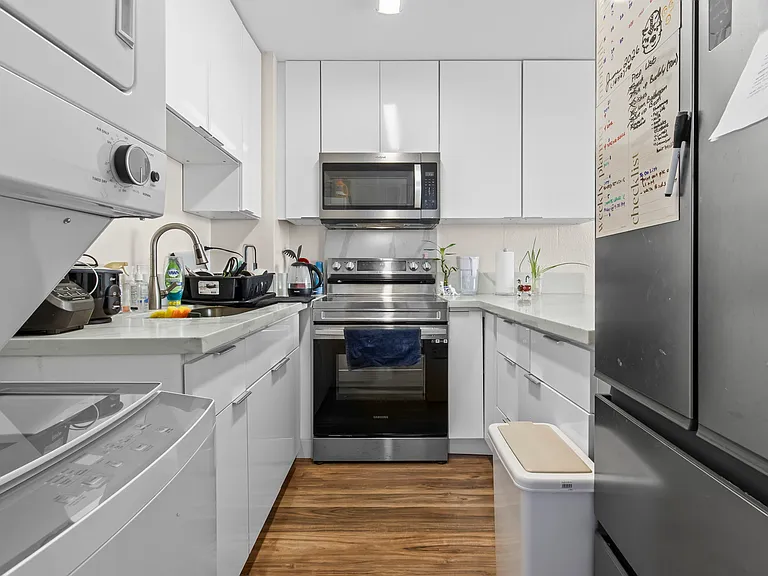 950 Lehua Ave #606 — Photo 6