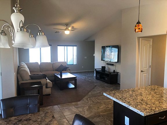 3rd image of 2250 E Hazeltine Way