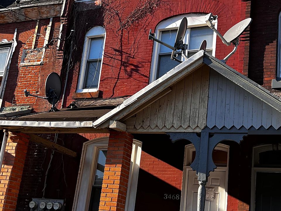 1st image of 3468 Frankford Ave #3