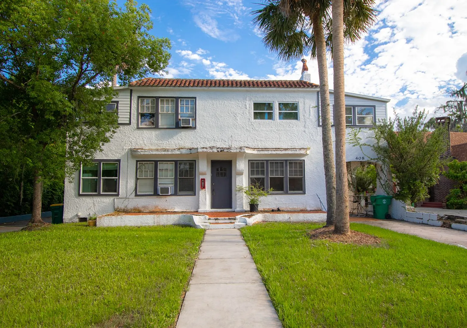 Stetson Apartments — Photo 3