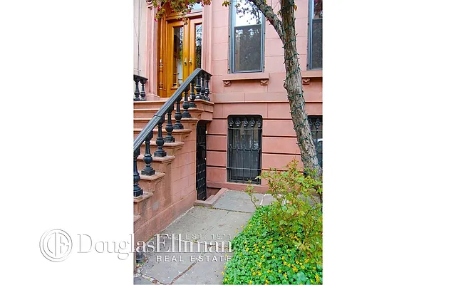 Rented by Douglas Elliman | media 8