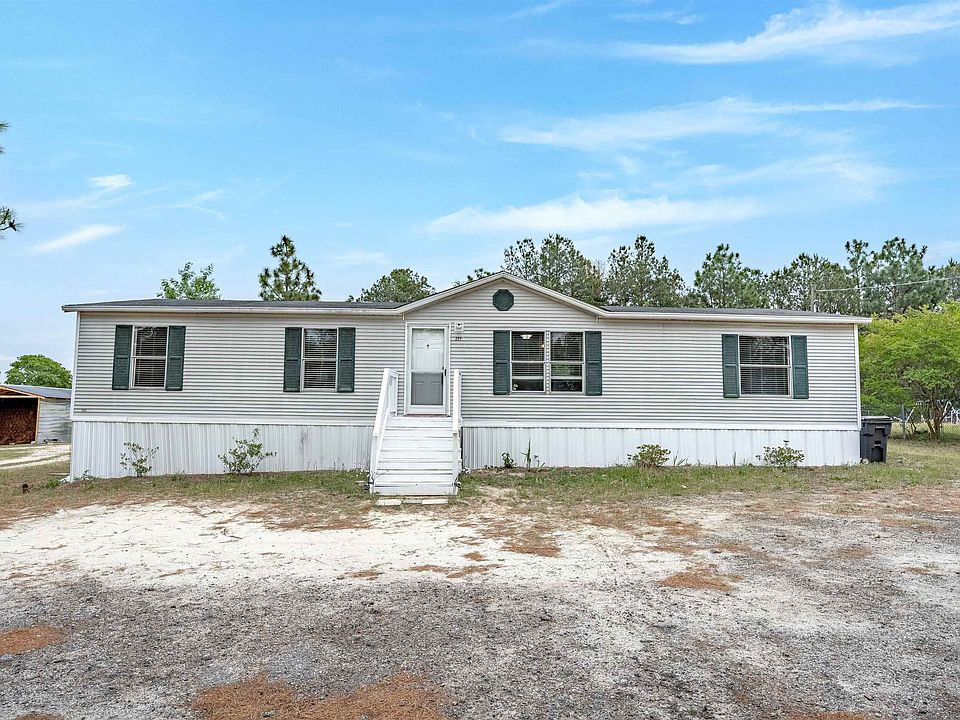 1st image of 209 Boiling Springs Ln