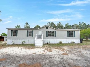 209 Boiling Springs Ln, Lexington, SC 29073