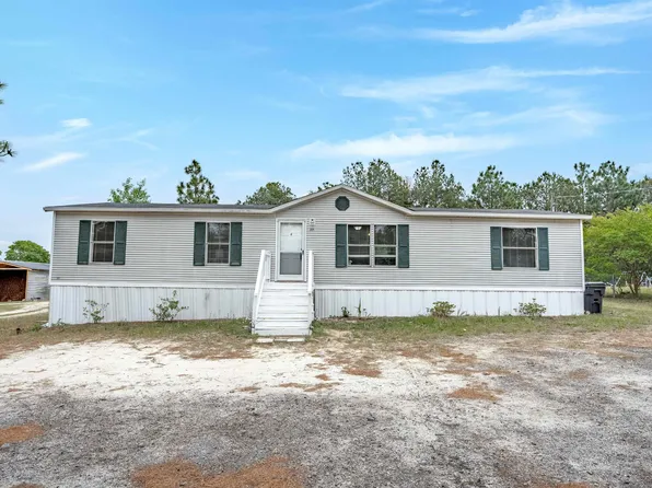 209 Boiling Springs Ln, Lexington, SC 29073
