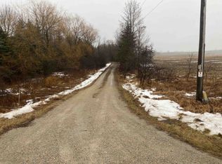 N4604 County Rd E, Marinette, WI 54143