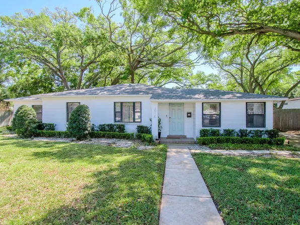 3906 W San Obispo St, Tampa, FL 33629