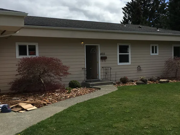 (undisclosed Address), Everett, WA 98203