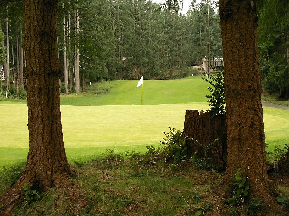 1st image of 11411 Country Club Dr