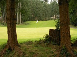 11411 Country Club Dr, Anderson Island, WA 98303