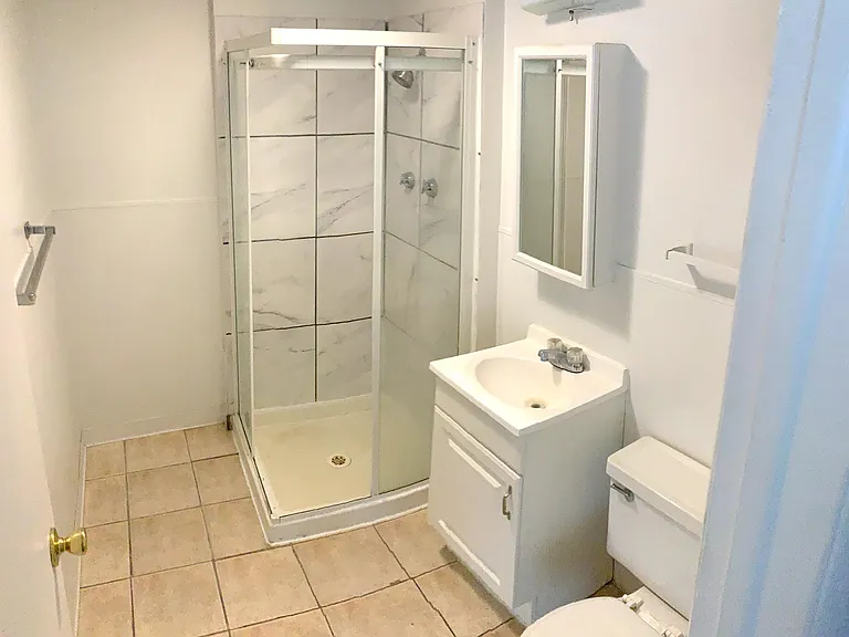 212 N Ford St — Photo 15