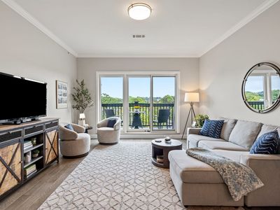 131 Eliot St #405, Milton, MA, 02186