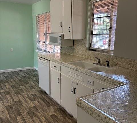 3rd image of 6102 Mitchler Ave