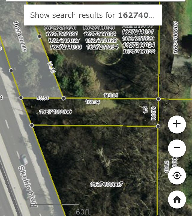 2nd image of Skokie Hwy
