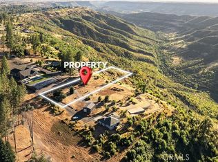 6200 Forty Oaks Ln LOT 2, Paradise, CA 95969