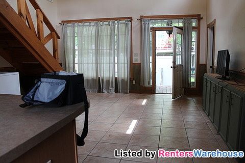 2nd image of 4303 Avenue A #B