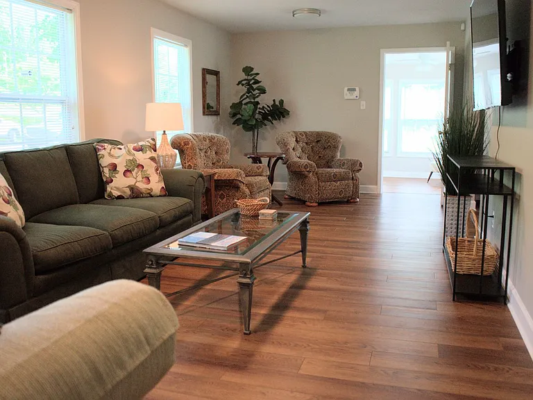 4518 Holston Hills Rd — Photo 9
