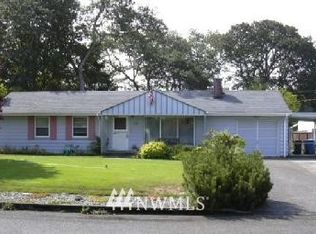 16 Fir Glen Dr SW, Lakewood, WA 98498