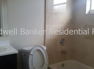 6859 SW 42nd Ter, Miami, FL 33155