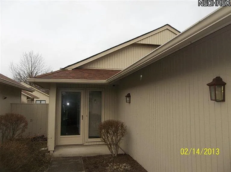 21498 Oak Bark Trl photo 1