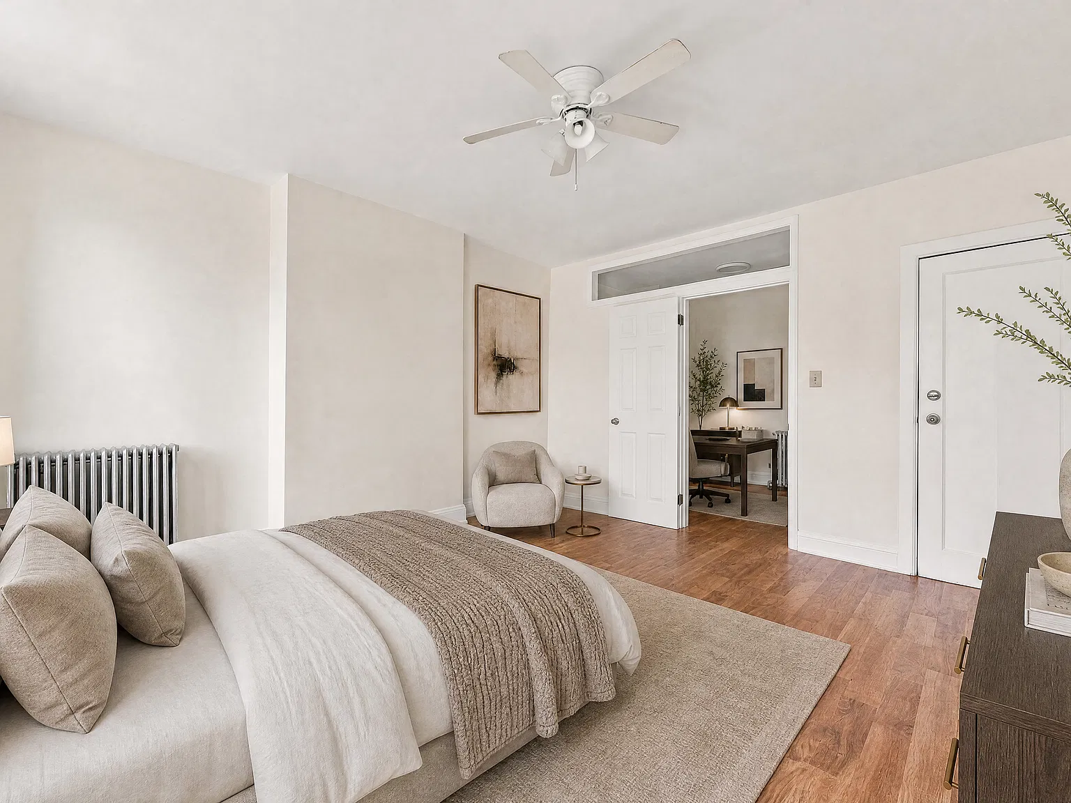 686 5th Avenue — Photo 3