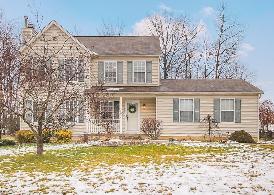 1st image of 978 Norwegian Wood Dr