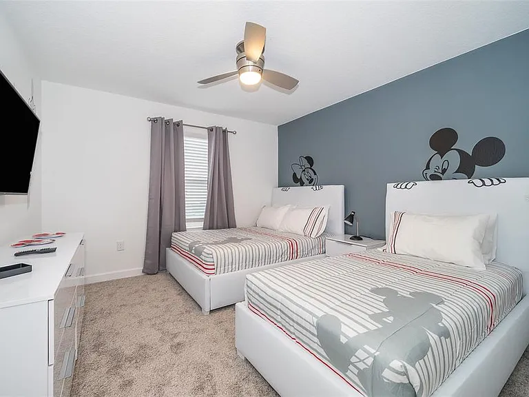 2990 Protagonist St — Photo 7
