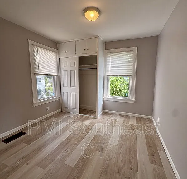 43-45 Denison Ave #43 — Photo 14