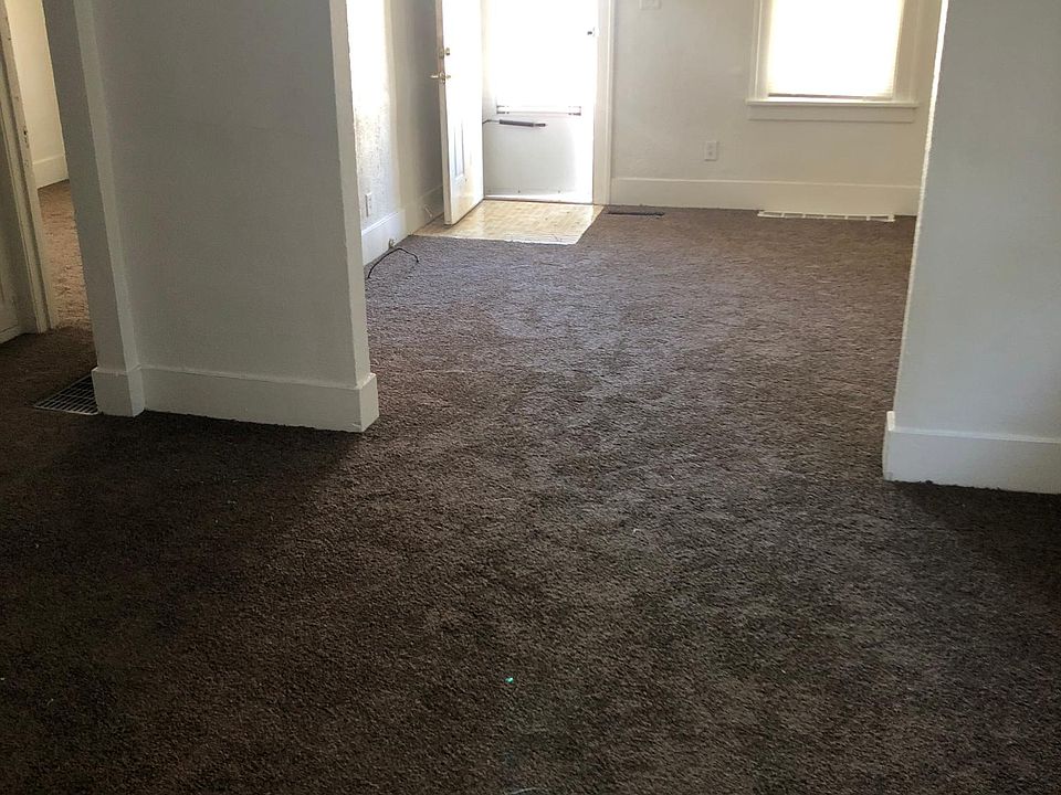 2nd image of 1719 Marne Ave