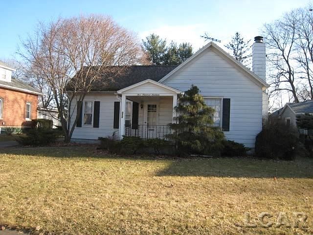 1st image of 514 W Kilbuck St