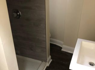 807 N Payson St, Baltimore, MD 21217