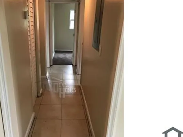 9340 Norfolk Blvd, Jacksonville, FL 32208