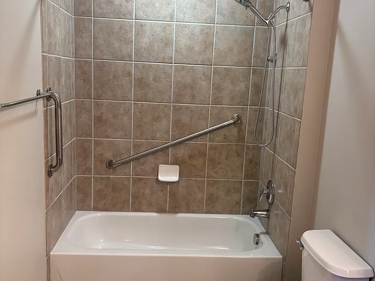 11760 Sunrise Valley Dr #1008 — Photo 16