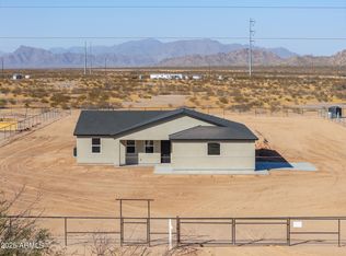 57856 W Fulcar Rd, Maricopa, AZ 85139