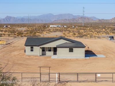 57856 W Fulcar Rd, Maricopa, AZ, 85139