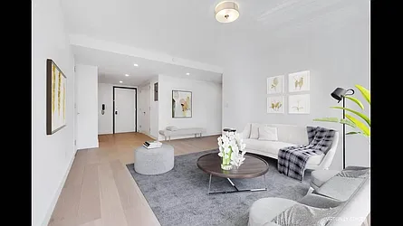 Rented by Larisa Elchananov, LREB