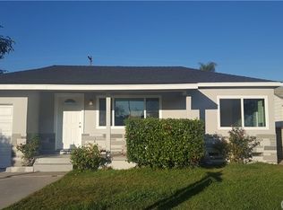 9639 Rex Rd, Pico Rivera, CA 90660