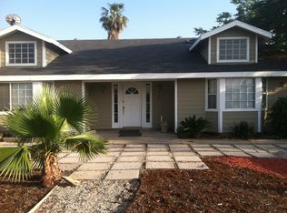 345 W Avenue L, Calimesa, CA 92320