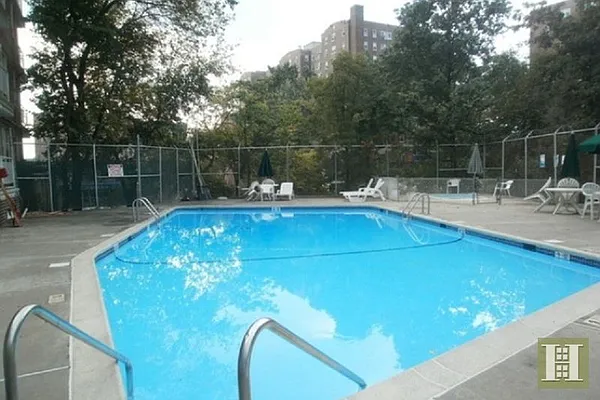 Sold by Halstead Real Estate | media 8