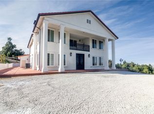 17423 Wicker Way, Riverside, CA 92504