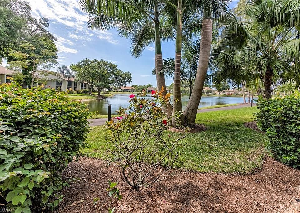 1st image of 576 Retreat Dr #4-102