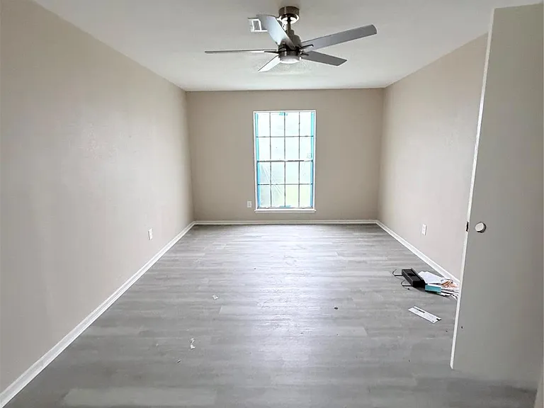 4031 Marchant Rd — Photo 12