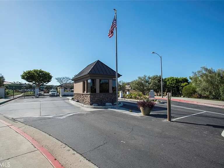 33611 Flying Jib Dr — Photo 47