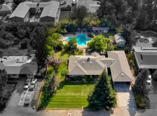 1010 Helen Ave, Yuba City, CA
