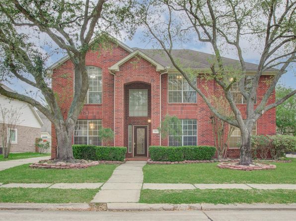 411 Green Stone Ct