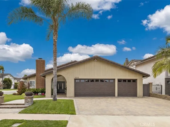 24232 Becard Dr, Laguna Niguel, CA 92677