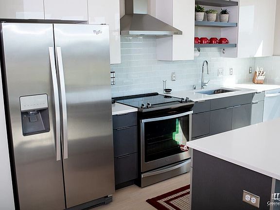 5th image of 476 Enterprise Blvd Unit 309