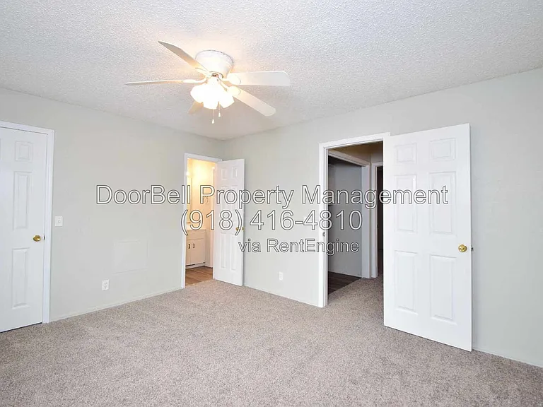 14440 S 302nd East Ave #B — Photo 14