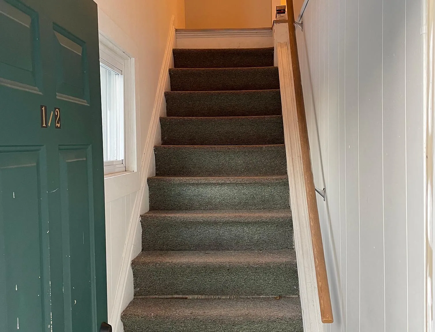 1613 Indiana Ave — Photo 2